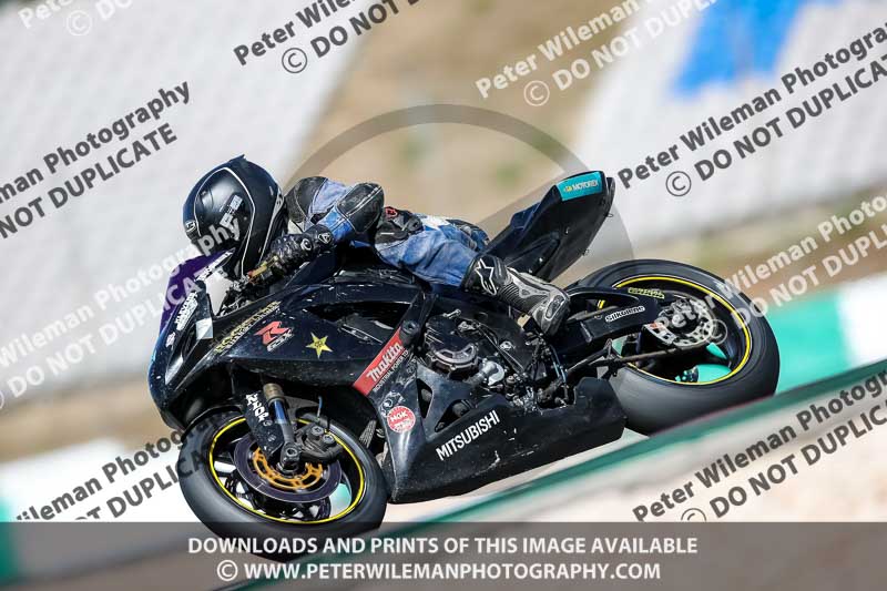 motorbikes;no limits;october 2019;peter wileman photography;portimao;portugal;trackday digital images